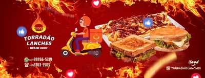Torradao Lanches