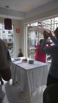 Requinte Da Azevedo Gastronomia