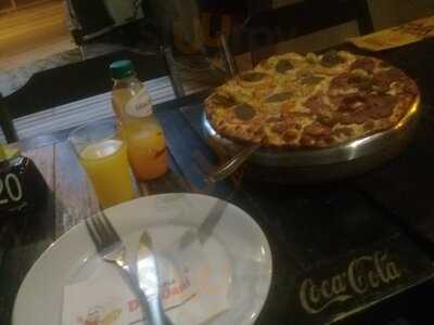 Pizzaria Don Dani