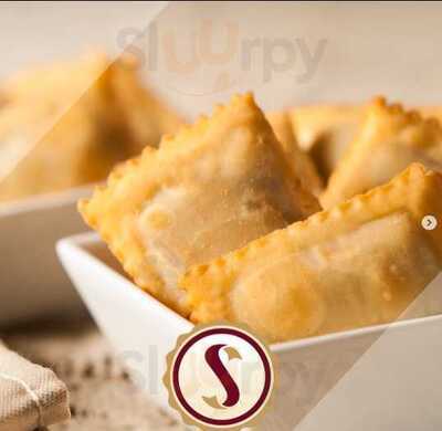 Pastelaria São João