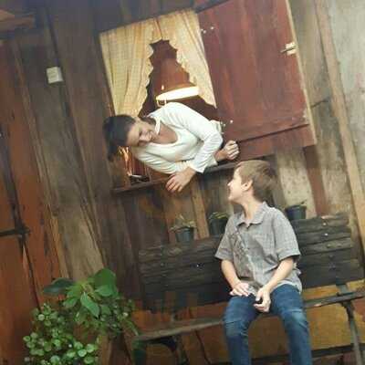 Lanchonete Chao Comum