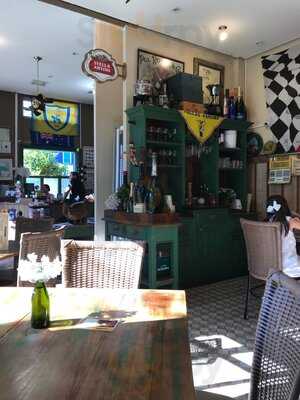 Fabiano Marcolini Alimentari