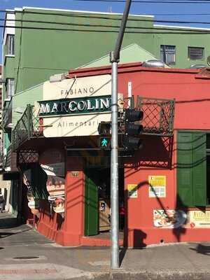 Fabiano Marcolini Alimentari