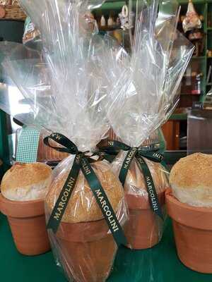 Fabiano Marcolini Alimentari