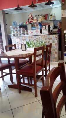 Restaurante Bom Sabor