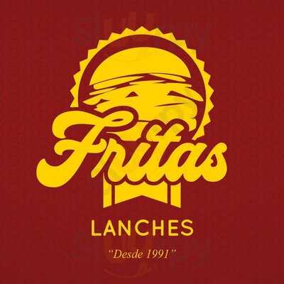 Fritas Lanches