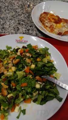 Nellacasa
