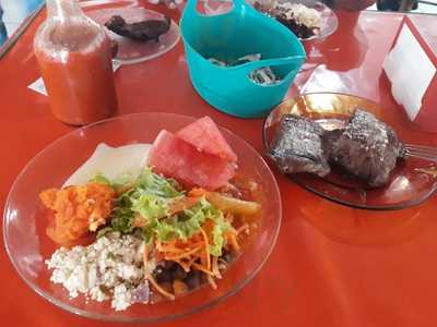 Churrascaria Kowboy