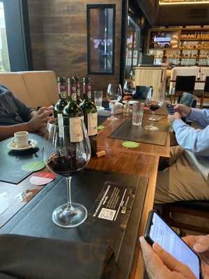 Fogo De Chão Barra Da Tijuca