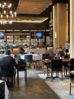 Fogo De Chão Barra Da Tijuca