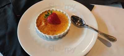 Fogo De Chão Barra Da Tijuca