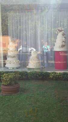 Sonho Meu Chocolatea