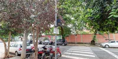 Sonho Meu Chocolatea