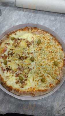 Pizzaria Dom Rafaelle