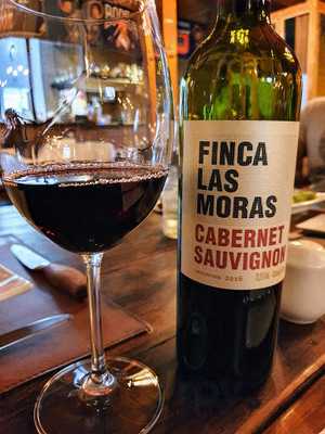 Autonomista Super Lanches