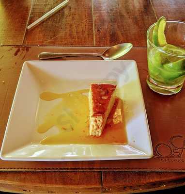 Autonomista Super Lanches