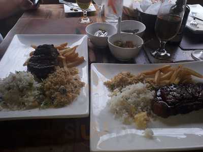 Autonomista Super Lanches