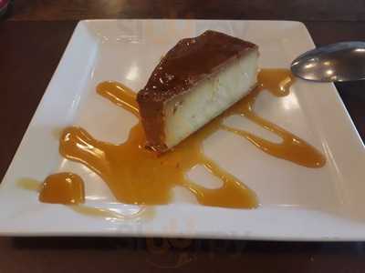 Autonomista Super Lanches