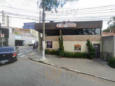 Autonomista Super Lanches