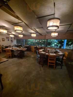 Autonomista Super Lanches