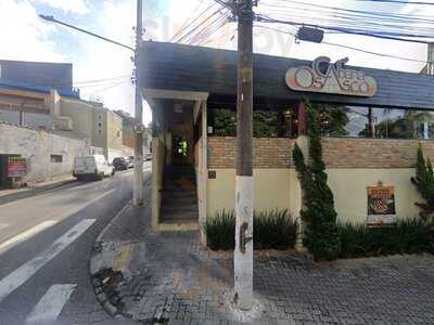 Autonomista Super Lanches