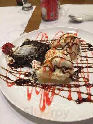 Republica Fish N' Grill - Temakeria E Hamburgueria