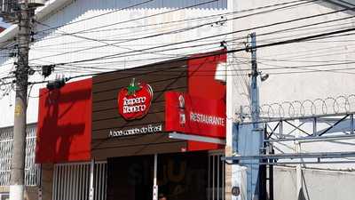 Tempero Manero Osasco