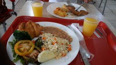 Tempero Manero Osasco