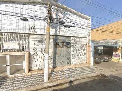 Tempero Manero Osasco