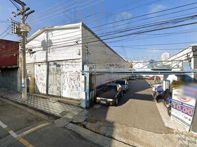 Tempero Manero Osasco