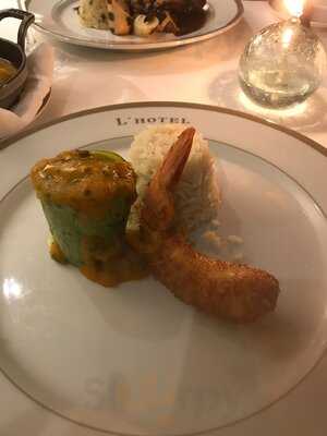 Trebbiano Ristorante