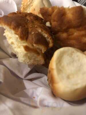 Trebbiano Ristorante