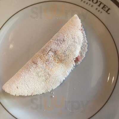 Trebbiano Ristorante