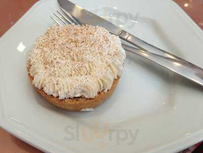 Doceria Dona Tereza - Zero Acucar