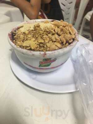 Manaçaí Bancários