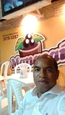 Manaçaí Bancários