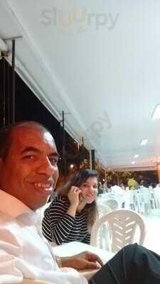 Manaçaí Bancários