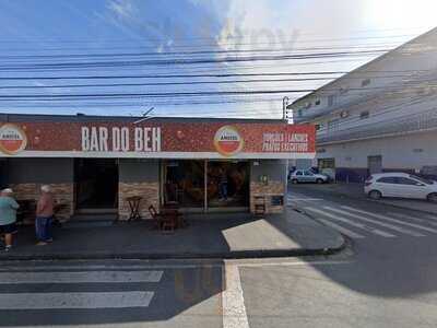 Bar Do Be