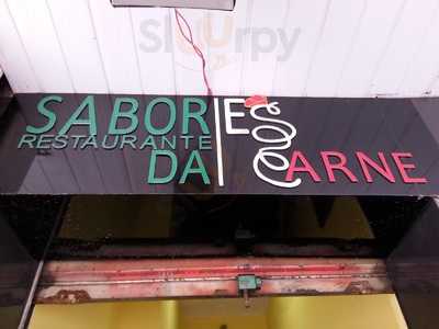 Sabores Da Carne