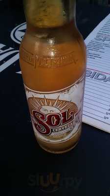 Chopperia 566 Karaoke Point