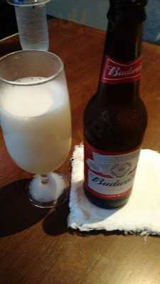 Restaurante Bon Vivant