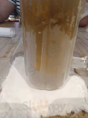 Restaurante Bon Vivant