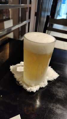 Restaurante Bon Vivant