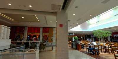 Koni Ribeirão Shopping