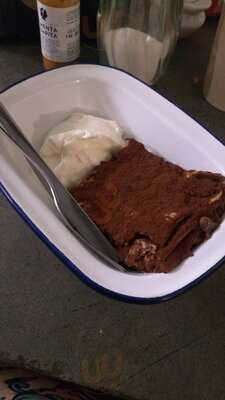 La Guapa Empanadas Artesanais E Café - Jardins