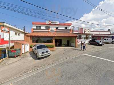 Restaurante Saborosa