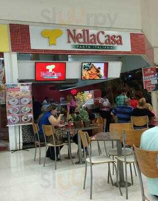 Nellacasa