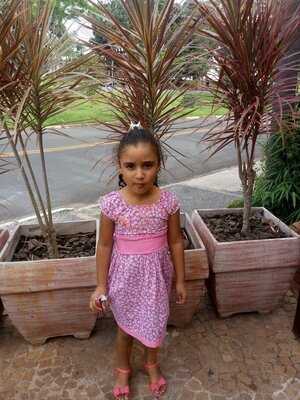 Restaurante E Churrasquaria Taquaral