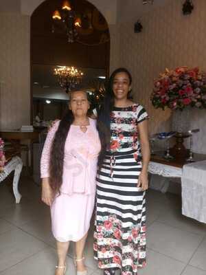 Restaurante E Churrasquaria Taquaral