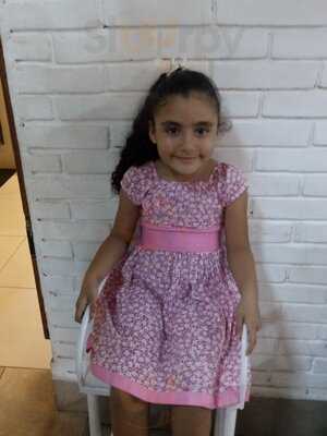 Restaurante E Churrasquaria Taquaral